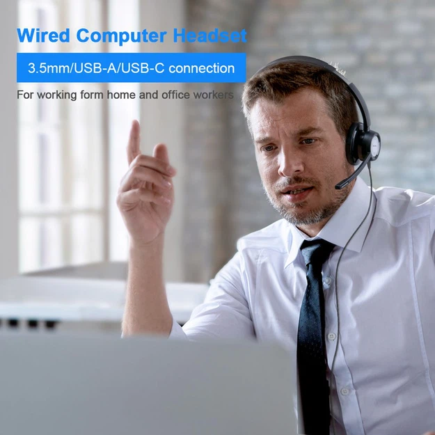 call center earphones call center earphones