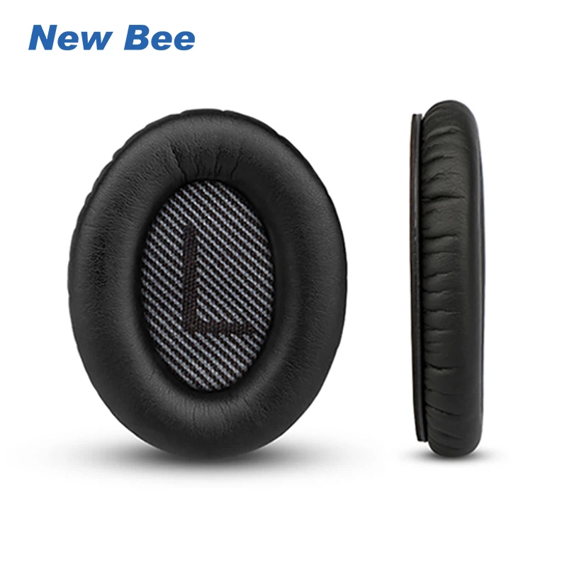 Headphones Ear Cushion Bose Replacement Ear Pads