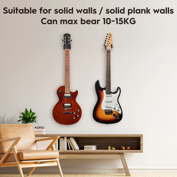 guitar hooks for wall guitar hooks for wall
