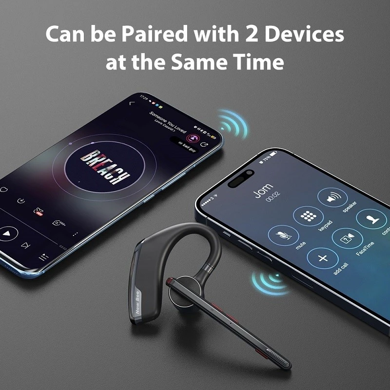 bluetooth headphones for phone bluetooth headphones for phone