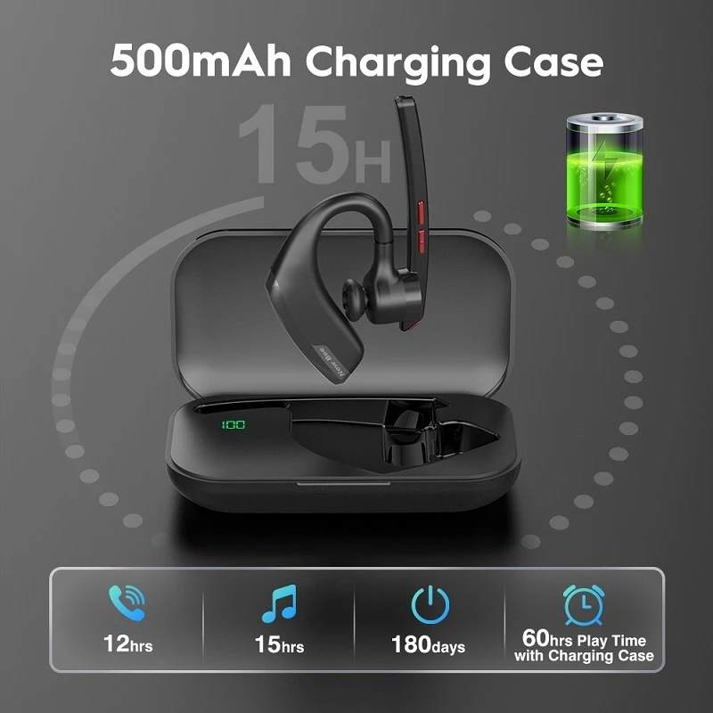 one ear bluetooth headset one ear bluetooth headset
