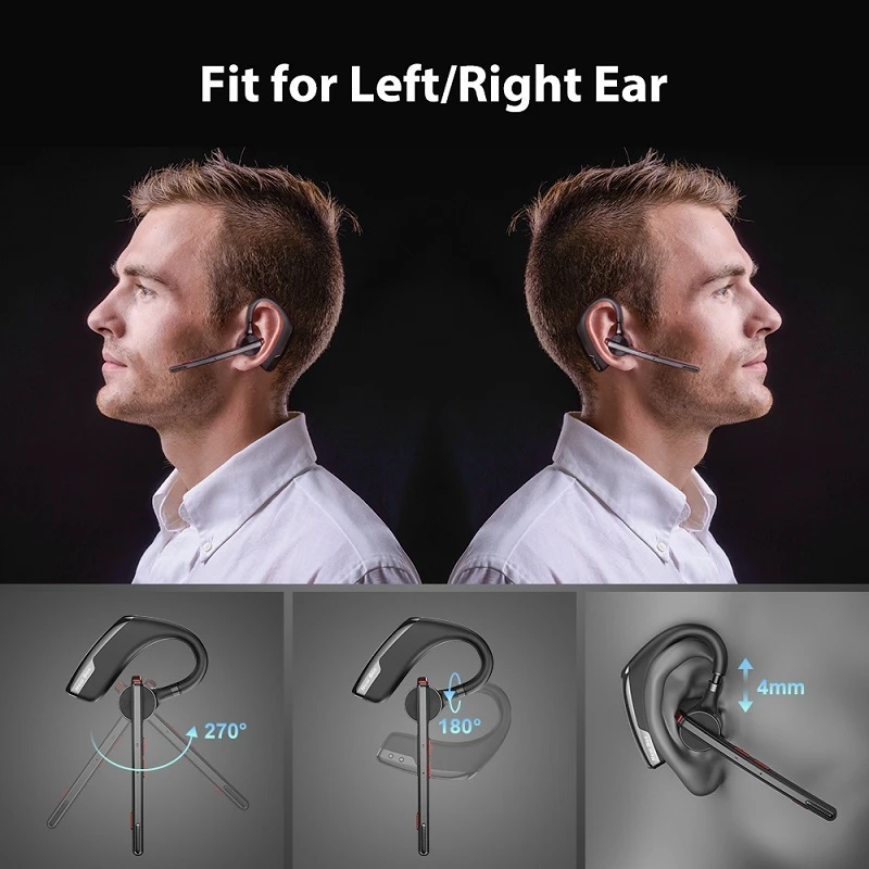 headset microphone design headset microphone design