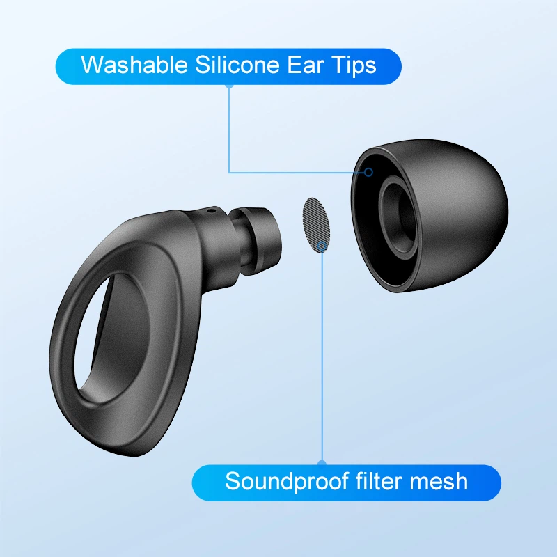 custom earplugs for sleeping custom earplugs for sleeping