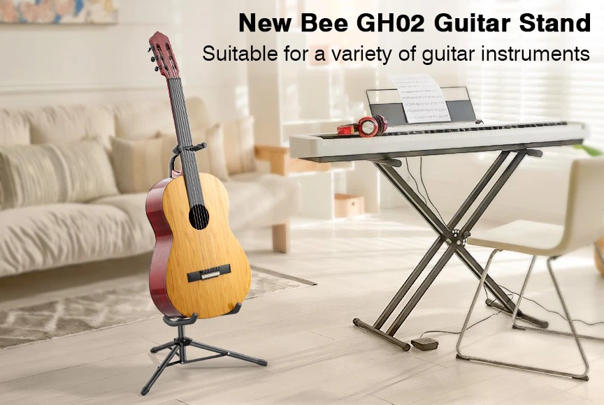 custom guitar stand custom guitar stand