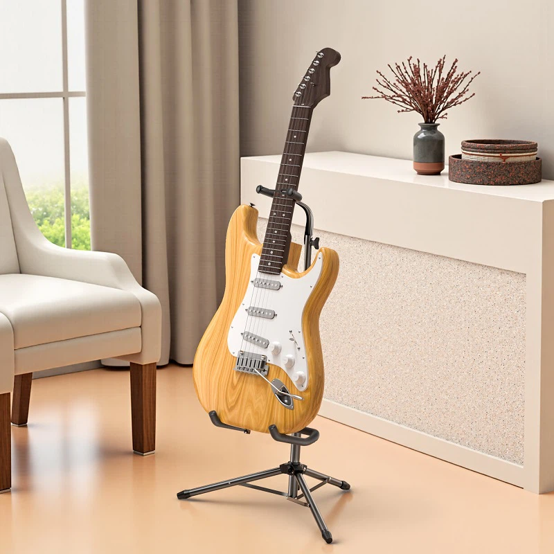 bass guitar stand bass guitar stand