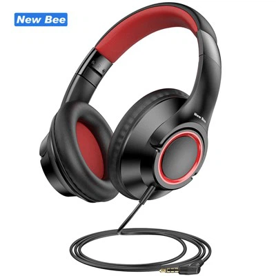 KH30 3.5mm キッズヘッドフォン